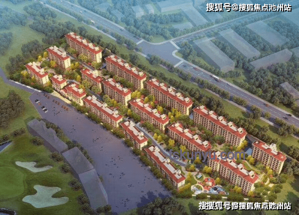烧烤消费解析：3人780元贵不贵？
